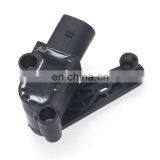 Headlight Level Sensor for AUDI A1 A6 TT SEAT ALTEA VW CADDY BEETLE SCIROCCO TIGUAN SKODA OCTAVIA 1T0907503B thumbnail-2