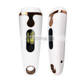 Professional Women Facial Hair Laser Removal Machine thumbnail-3