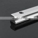 4000mm Hgr25 Linear Rail HGR25 HGR 25 Linear Guide Rail thumbnail-5