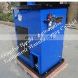 Pneumatic Brake Lining Riveting Machine thumbnail-4