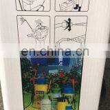 2018 New Products 435 Pressure Pesticide Manual Sprayer Knapsack 15l thumbnail-5