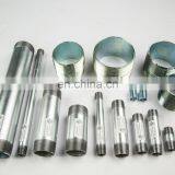 Manufacturer of Electrical Steel IMC Pipe Nipples thumbnail-6