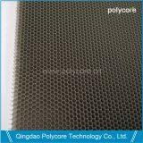 PC honeycomb core (7)