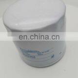 Excavator Truck Engine Fuel Oil Filter P502458 thumbnail-5