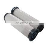 OEM Hydraulic Filter Element 70002231 for Power Plant thumbnail-7