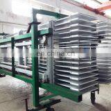 Popular Freeze Dry Machine for Freeze Dried Durian Mango Fruit Freeze Drying Lophyilizer thumbnail-5