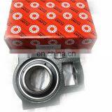 Pillow Block Bearing UCT211 UC212 Inside Ball Bearing thumbnail-2