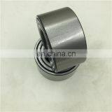 Wheel Bearing DAC35650035 Front Wheel Hub Bearing 35x65x35 thumbnail-5