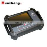 3 Phase Transformer Turns Ratio Tester Turn Ratio Tester Testing Equipment thumbnail-4