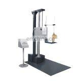 Liyi Box Test Machine - оборудование для испытаний на падение упаковок thumbnail-3