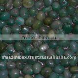 Green Tumble Stone Manufacturer thumbnail-1
