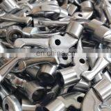 Combine Harvester Baler Spare Parts thumbnail-3