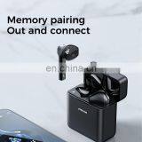 Joyroom Earphone Half In-ear BT 5.0 Wireless True TWS Headphones Headset thumbnail-3