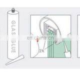 Sonlam TU-28 Stainless Steel Slot Pipe Fittings Double Slot thumbnail-5