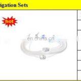 GEYI Factory Price Disposable Suction and Irrigation Instrument Laparoscopic Instrument thumbnail-6