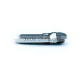 Personalised OEM Leather Bulk 16gb Usb Flash Drives thumbnail-4