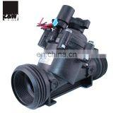 Electric Valve Solenoid 2.5 Inch 2 1/2" Irrigation Agriculture