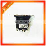 150A Solenoid Switch of Forklift Motor 12V/24V thumbnail-4