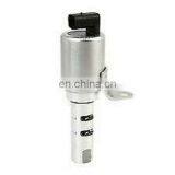 Camshaft Position Actuator Solenoid Valve Exhaust AG9G6M280DE AG9G6M280AD 1684632 High Quality Variable Valve Timing VVT thumbnail-1