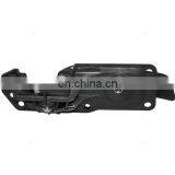 Комплект для ремонта дверных ручек 15936892 20833606 20871488 80374 Высокое качество thumbnail-2