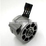 0AM Трансмиссионный шаговый двигатель для VW, Audi, Skoda, Seat 0AM325583E Высокого качества thumbnail-3