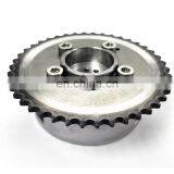 24350-2G750 ГРУППА КЛАПАННОГО РЕГУЛИРОВАТЕЛЯ ВОЗДУШНОГО ВПУСКА ДЛЯ HYUNDAI KIA 2.0L 2.4L 2011-2016 ГОДОВ ВЫПУСКА 243502G750 ВЫСОКОЙ КАЧЕСТВЕННОСТИ thumbnail-4