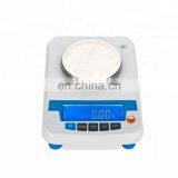 YP Series 100mg Laboratory Balance Scale