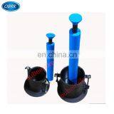 Soil Proctor Compactor for Proctor Compaction Test