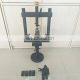 NO,106 HEUI, EUI Dismounting Stand