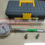 NO.057(2) CR HIGH Pressure Oil Testing Tools thumbnail-1