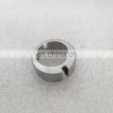 7139-223 Transfer Pump Liner thumbnail-1