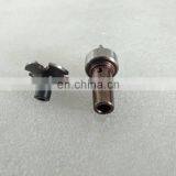 No,590(5) BOSCH EUR 6(200/201/202/206)PIEZO INJECTOR VALVE thumbnail-2
