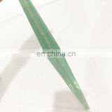 Good Quality Ultra Clear Laminated Glass thumbnail-1