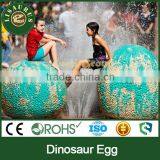 Lisaurus-V Christmas Dinosaur Simulation Eggs thumbnail-3