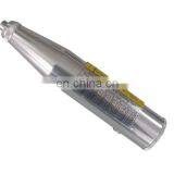 HT225 ручной тестер твердости бетона