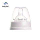 Hospital Grade Core Electric Double Breast Pump thumbnail-4