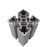 Free Sample Offered T-slot Aluminum Profile for CNC Table thumbnail-5