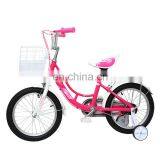 Best Kids Bike 12 Inch Mini Kids Bicycle /cheap Children 12" 16" 18" Kids Bicycle Bike/child Bicycle With Training Wheels thumbnail-6