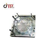 Disposable Injection Plastic Spoon Mould