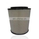 High Quality And High Efficiency Air Filter 21196919 thumbnail-2