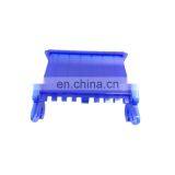 Precision Injection Mould Die Molding Plastic Parts thumbnail-6