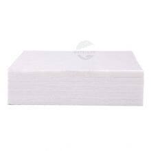 Isolate Less Dregs Glass Wool Hygeoscopicity Rate Within 0.2% Insulation Materials Elements Insulation Materials Elements thumbnail-1