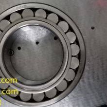 Spherical Roller Bearing 21306 CC 21306 CCK 30X72X19mm for Wheel Machine thumbnail-2