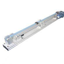 Jig Linear Back-flow Conveyor