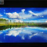 900*600 Light Film LED Wall Panel thumbnail-1