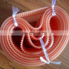 Factory Price MB111 Sewing Machine Timing Belt thumbnail-5