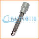 Hot Sale t Handle Hex Wrenches thumbnail-2