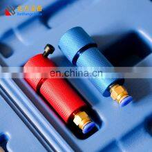 Hot Sale Beifang BF Common Rail Injector Adapter Auto Diagnostic Tool Scanner for Heavy Machinery thumbnail-2