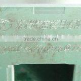 Stamping Tool for Motor Lamination Core-professional China Supplier thumbnail-2