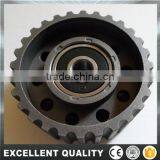 Genuine Auto Parts Car Accessories Timing Belt Tensioner Pulley 13503-54030 For Toyota thumbnail-1